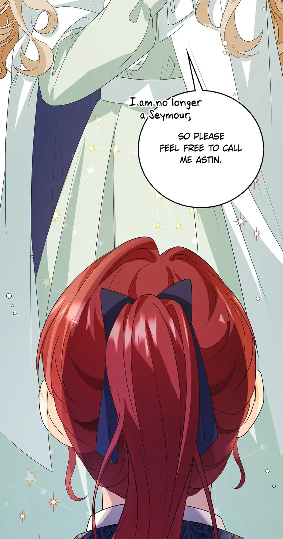 The Villainess Wants To Go Home Chapter 30 page 46