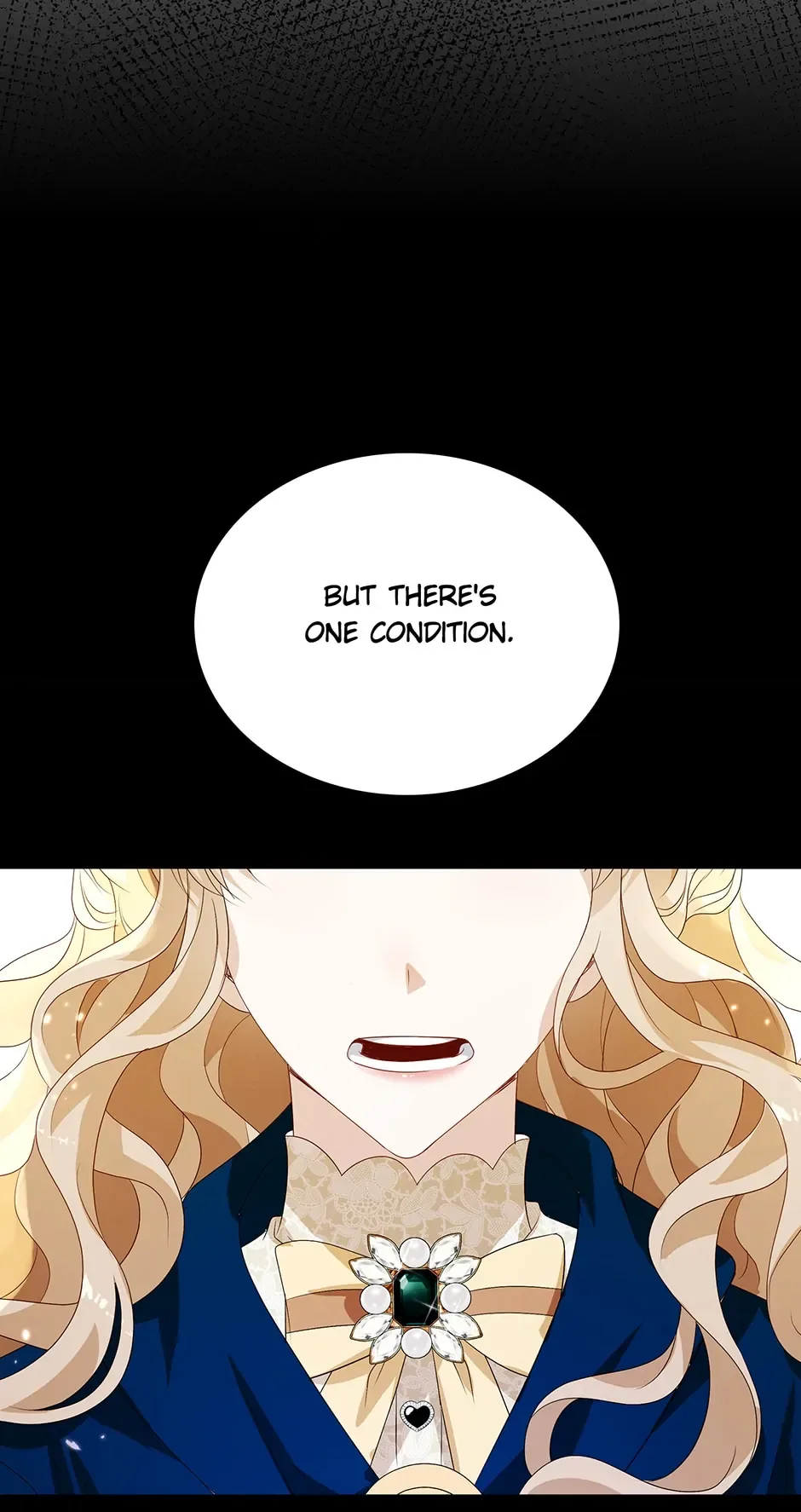 The Villainess Wants To Go Home Chapter 30 page 35
