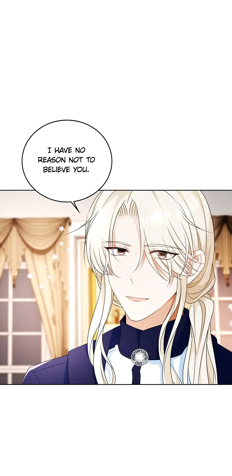 The Villainess Wants To Go Home Chapter 26 page 42