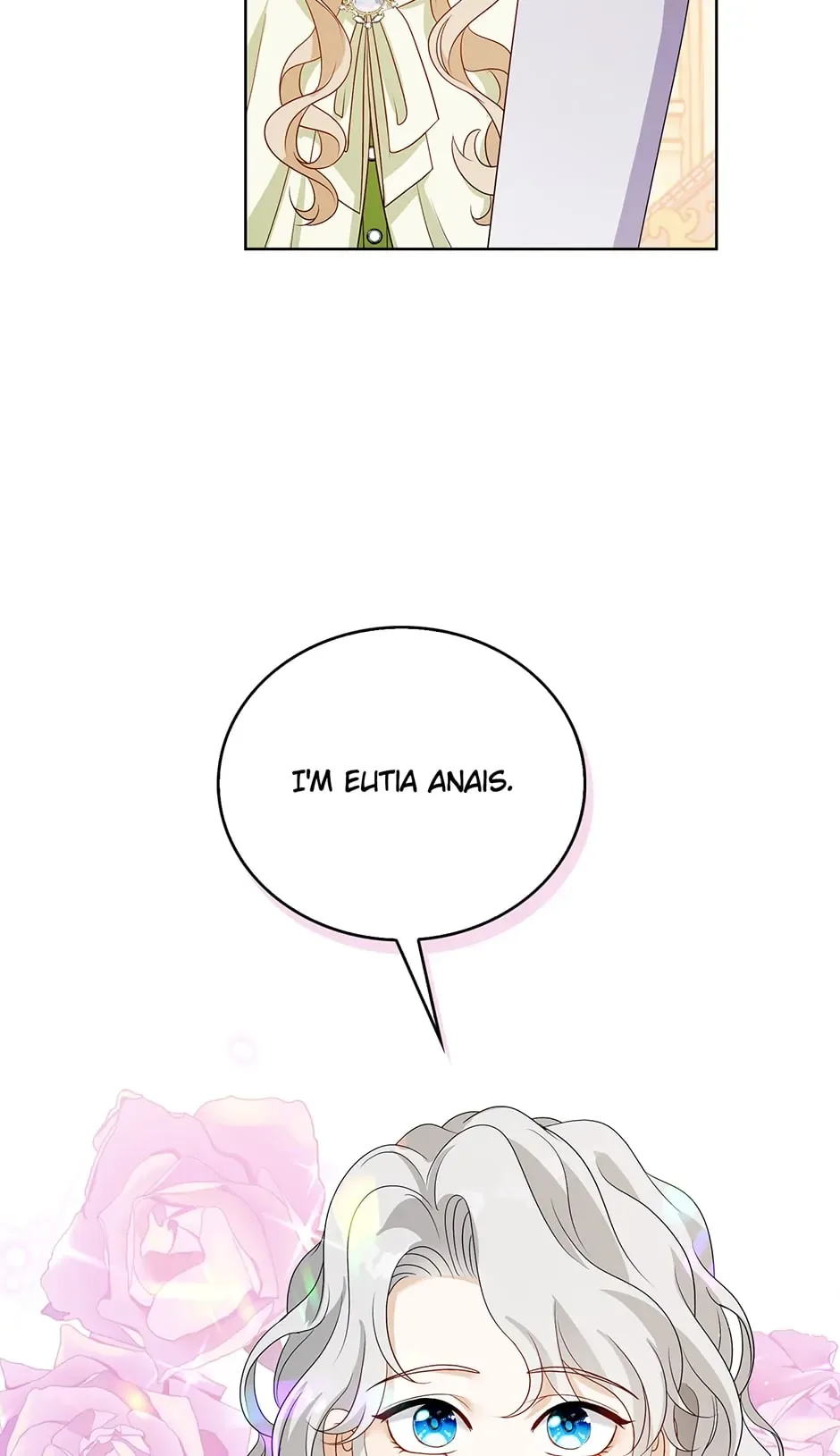 The Villainess Wants To Go Home Chapter 30 page 68
