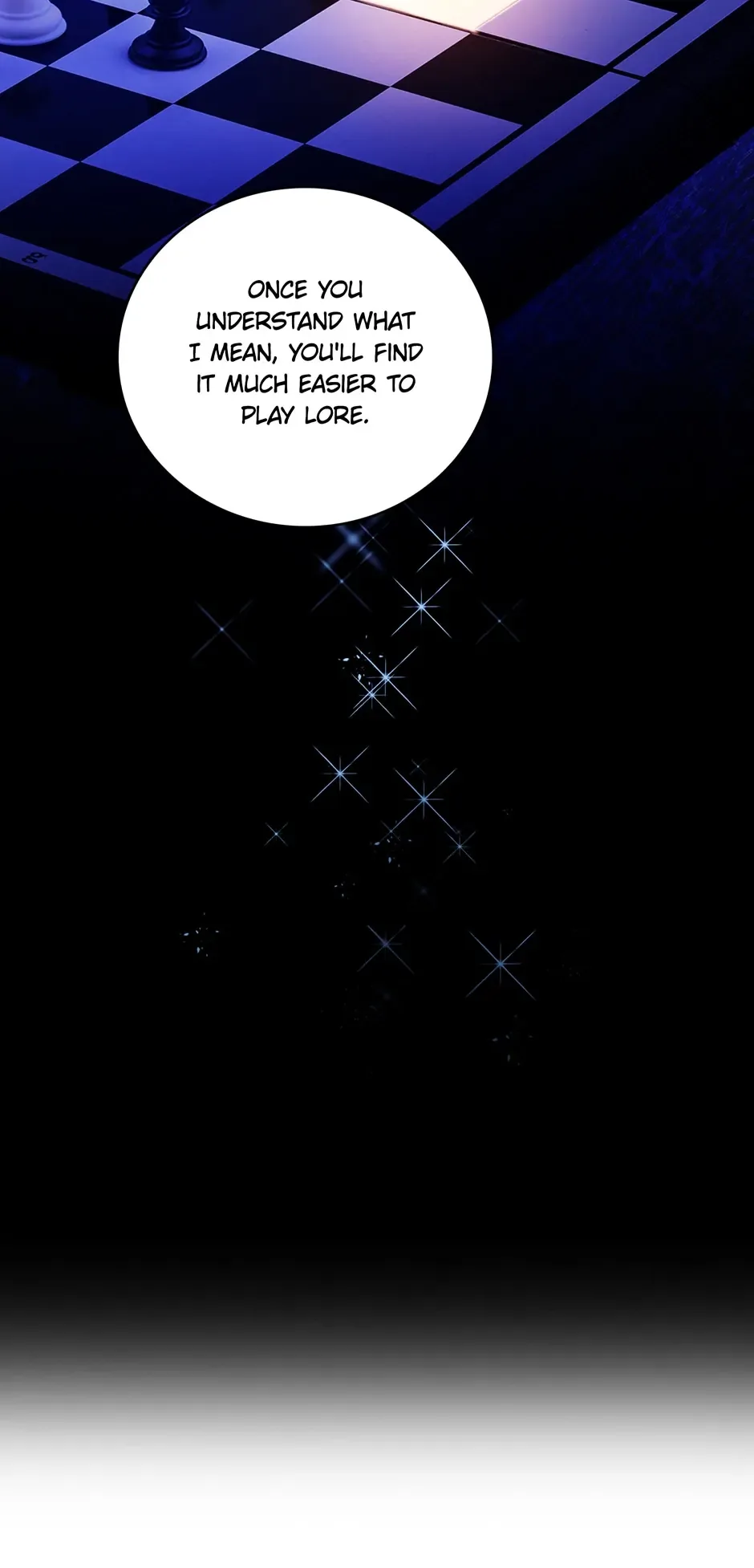 The Villainess Wants To Go Home Chapter 28 page 43