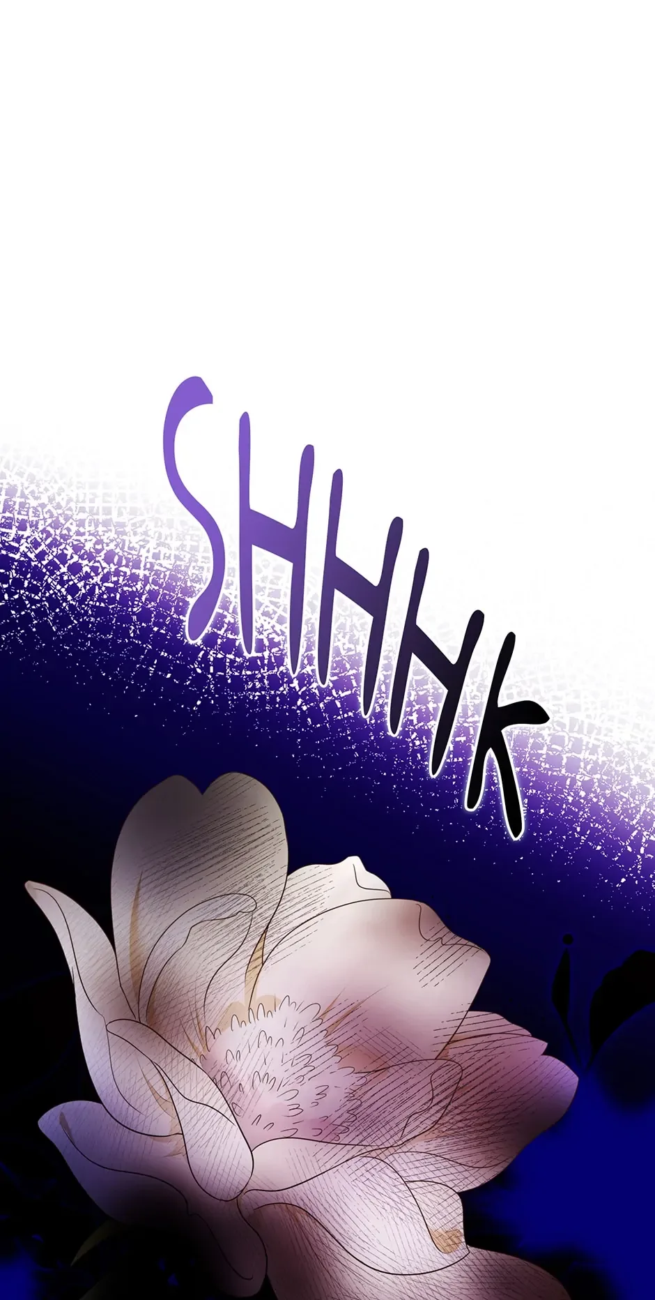 The Villainess Wants To Go Home Chapter 26 page 55