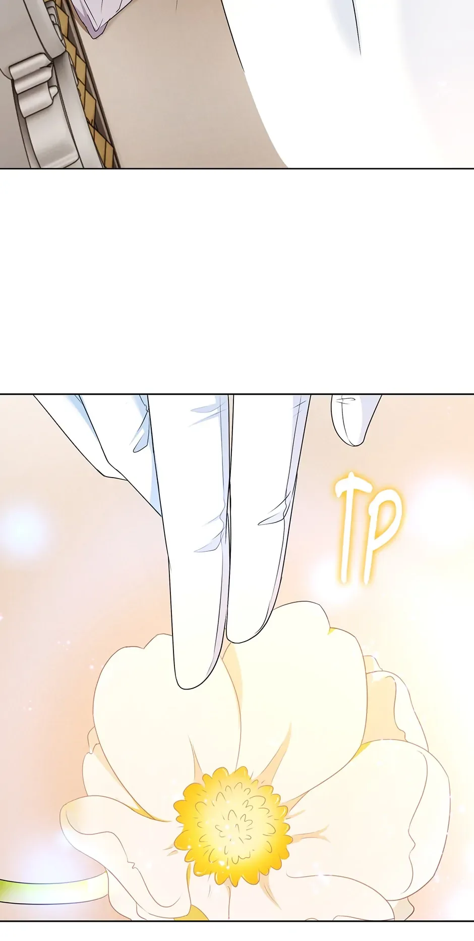 The Villainess Wants To Go Home Chapter 26 page 54