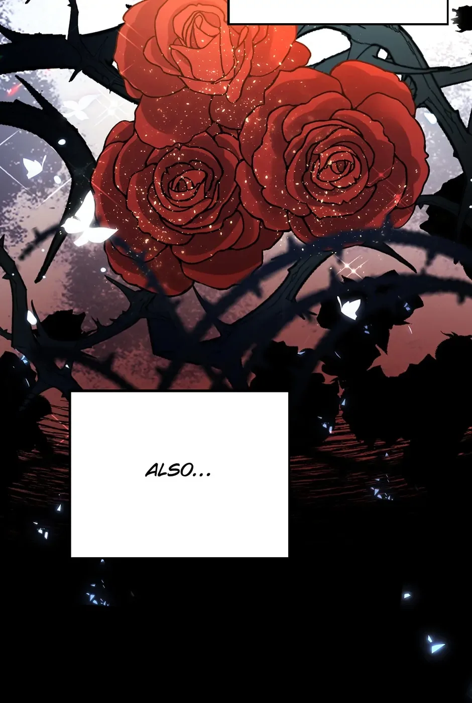 The Villainess Wants To Go Home Chapter 33 page 25