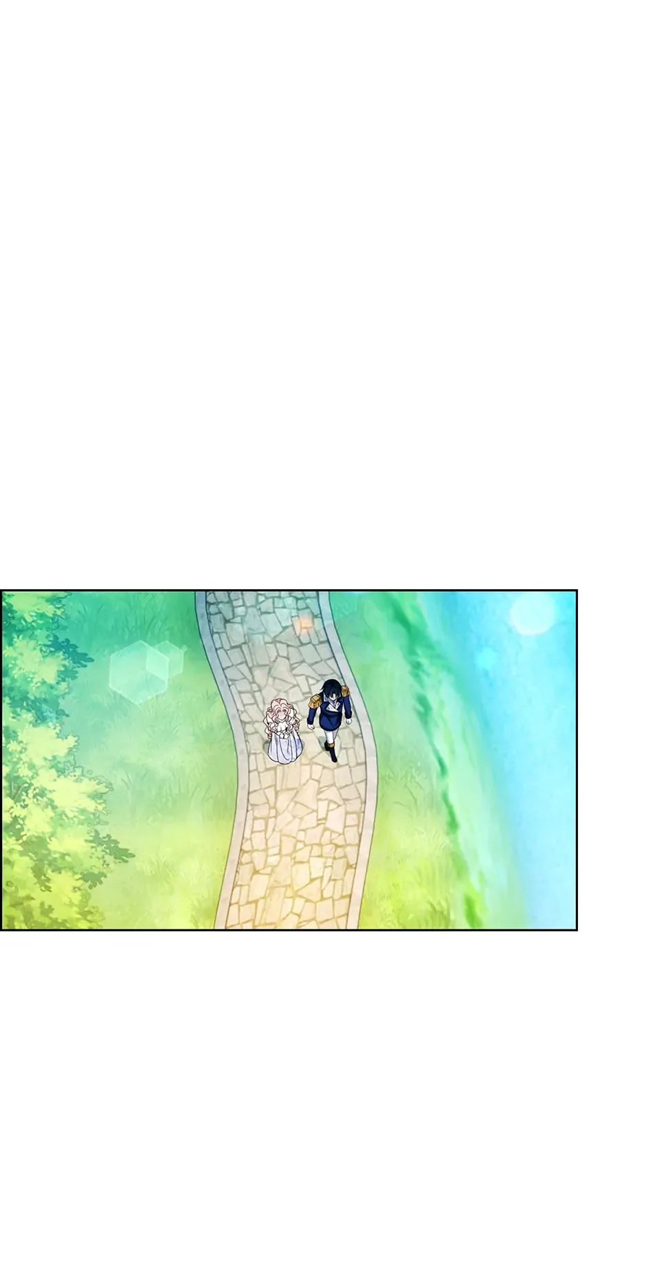 The Villainess Wants To Go Home Chapter 28 page 29
