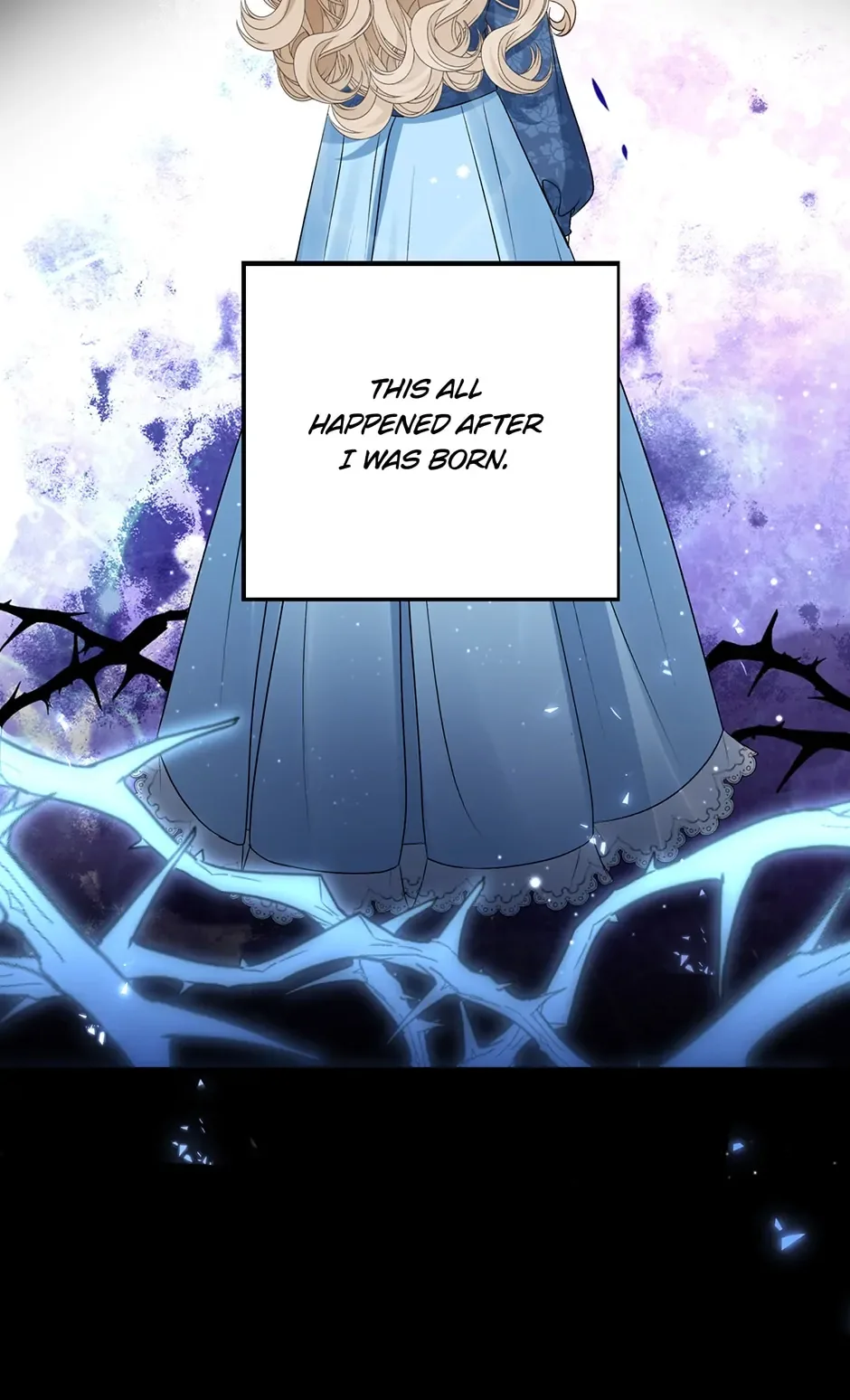 The Villainess Wants To Go Home Chapter 33 page 29
