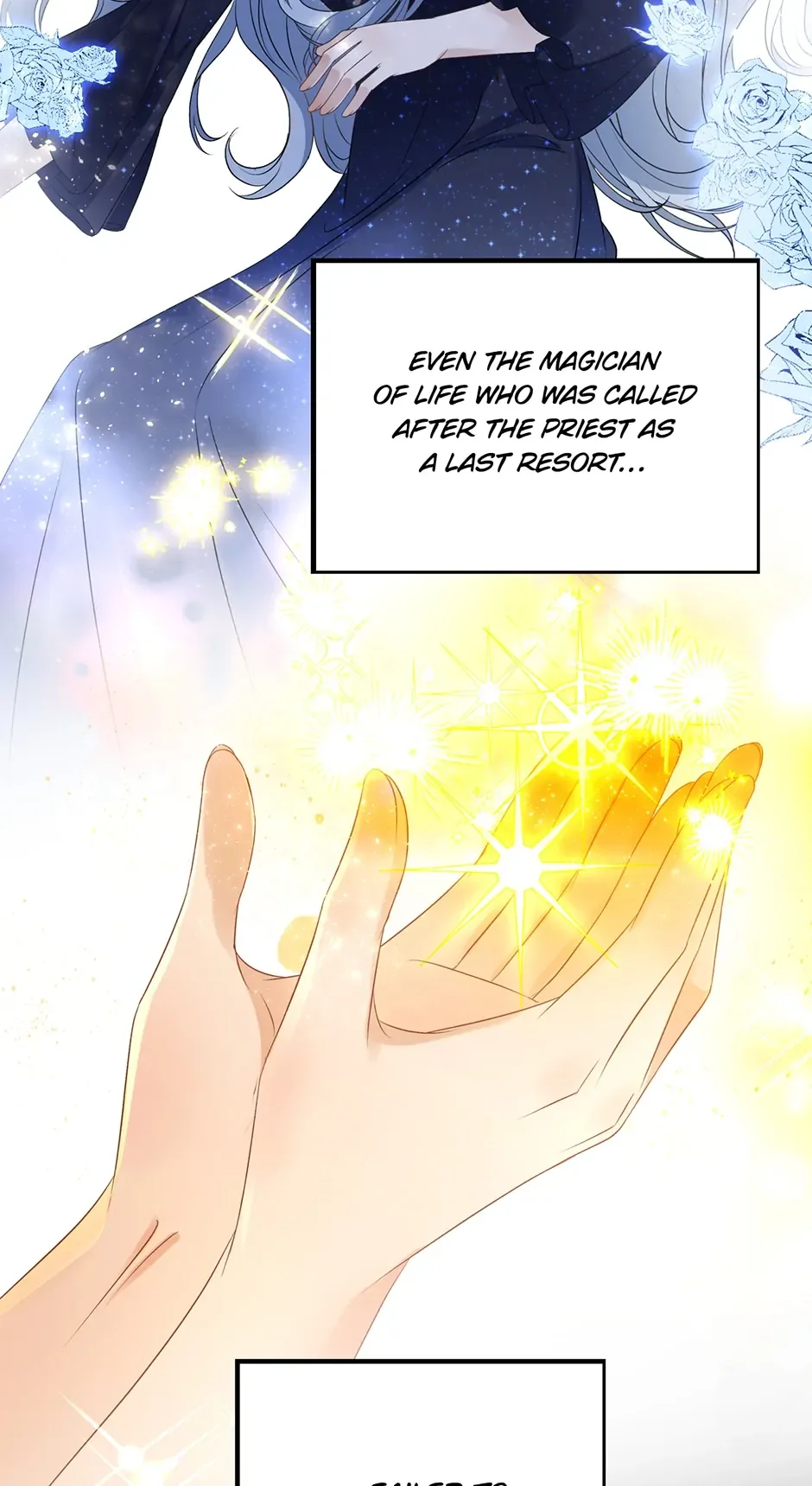 The Villainess Wants To Go Home Chapter 33 page 16