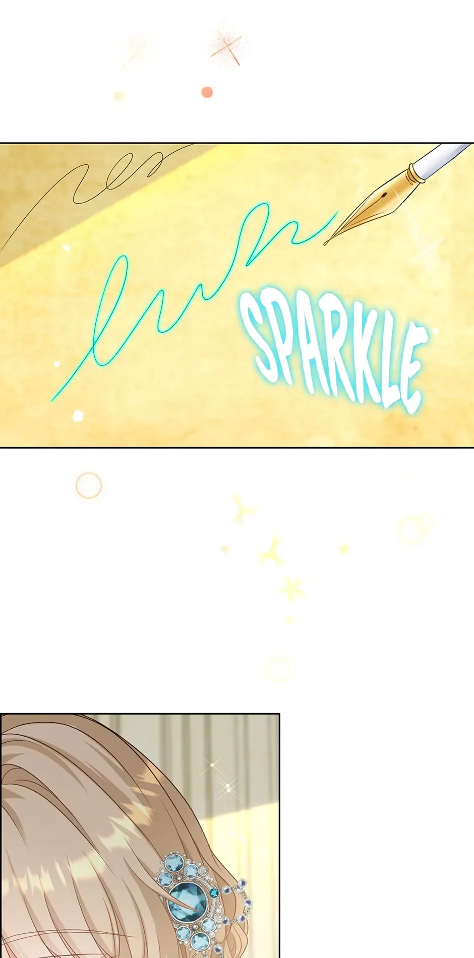 The Villainess Wants To Go Home Chapter 33 page 60