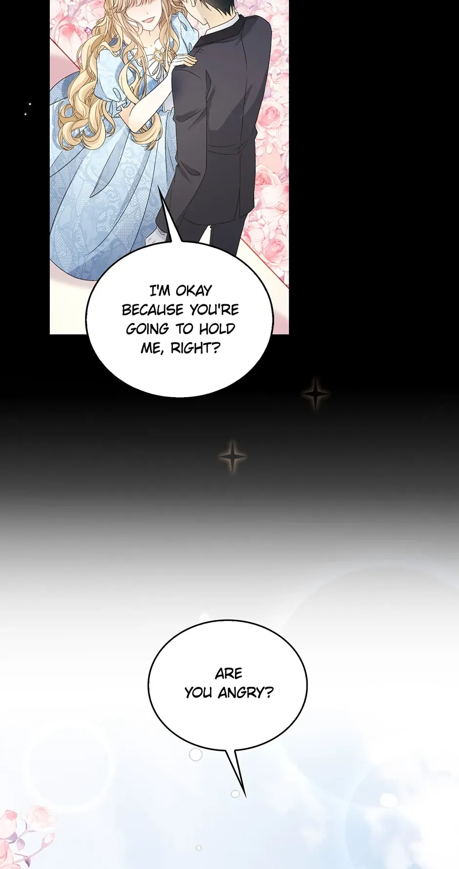 The Villainess Wants To Go Home Chapter 34 page 47