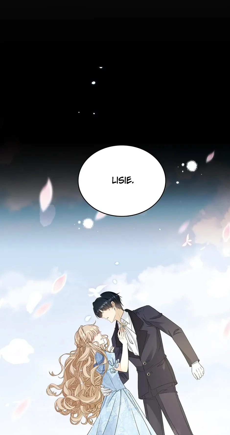 The Villainess Wants To Go Home Chapter 34 page 45