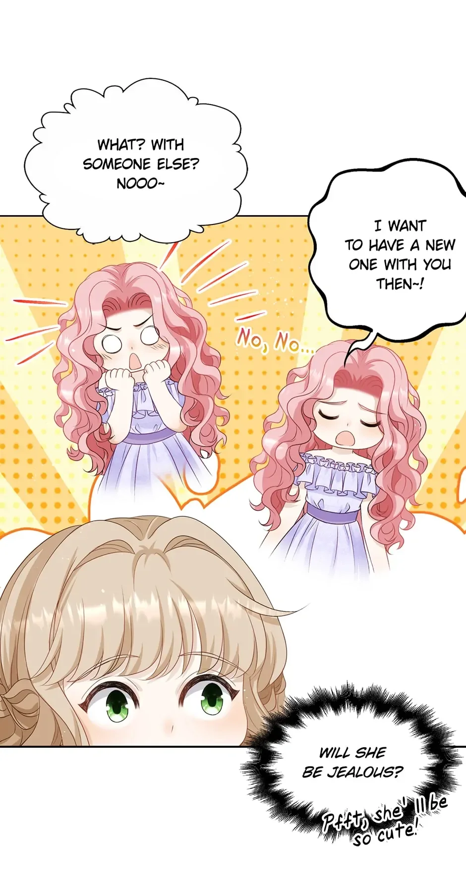 The Villainess Wants To Go Home Chapter 33 page 51