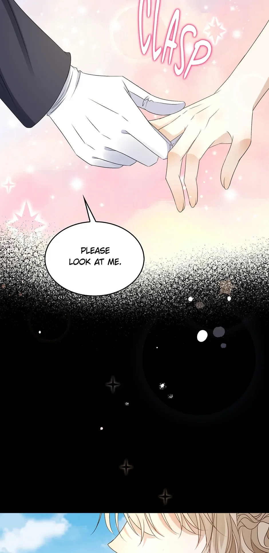 The Villainess Wants To Go Home Chapter 34 page 53