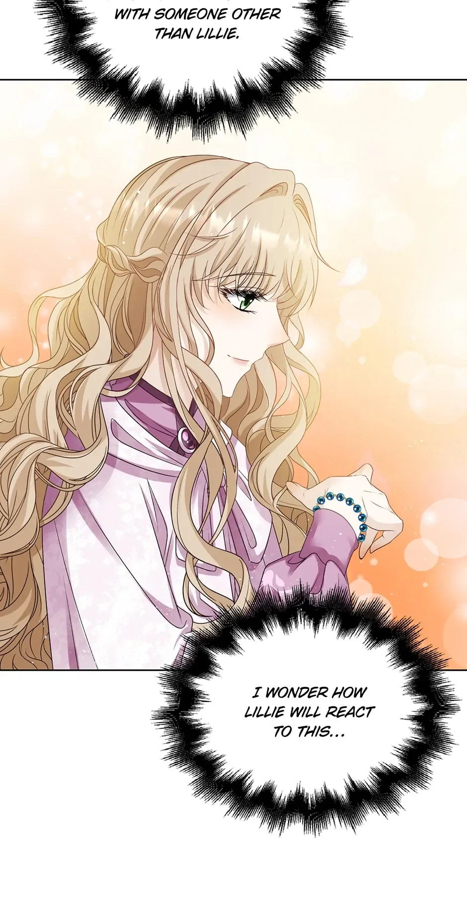 The Villainess Wants To Go Home Chapter 33 page 50
