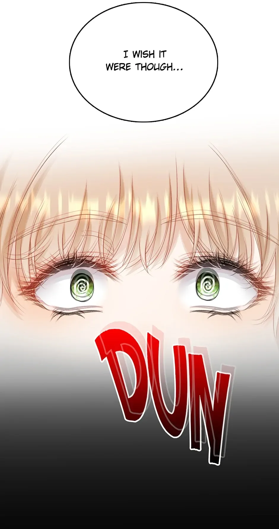 The Villainess Wants To Go Home Chapter 34 page 44