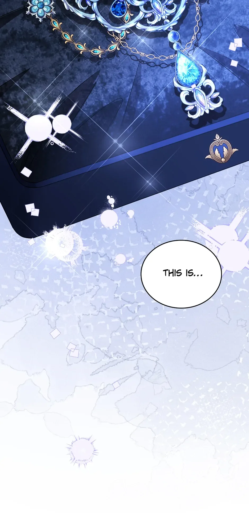 The Villainess Wants To Go Home Chapter 34 page 28