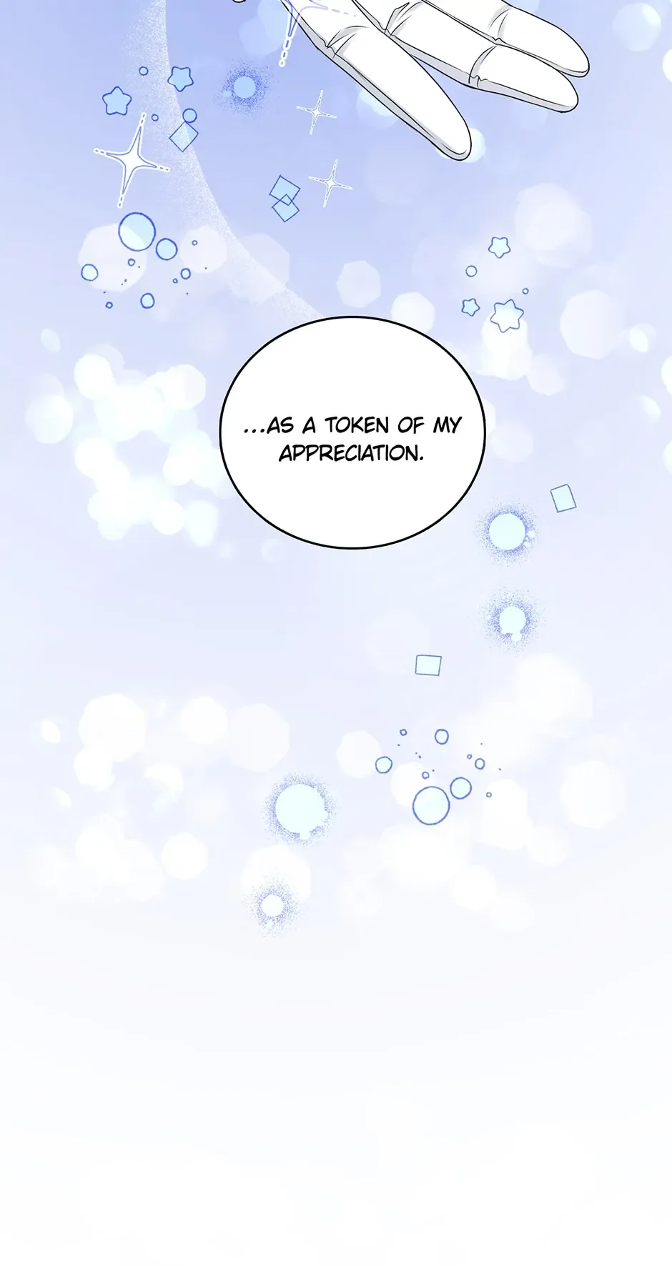 The Villainess Wants To Go Home Chapter 34 page 22