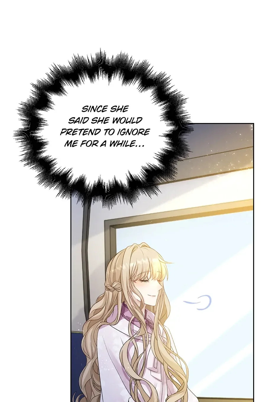 The Villainess Wants To Go Home Chapter 33 page 52