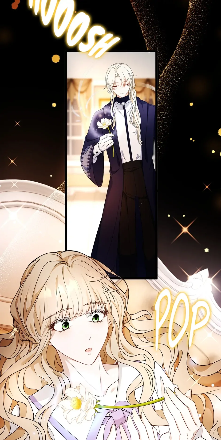 The Villainess Wants To Go Home Chapter 26 page 51
