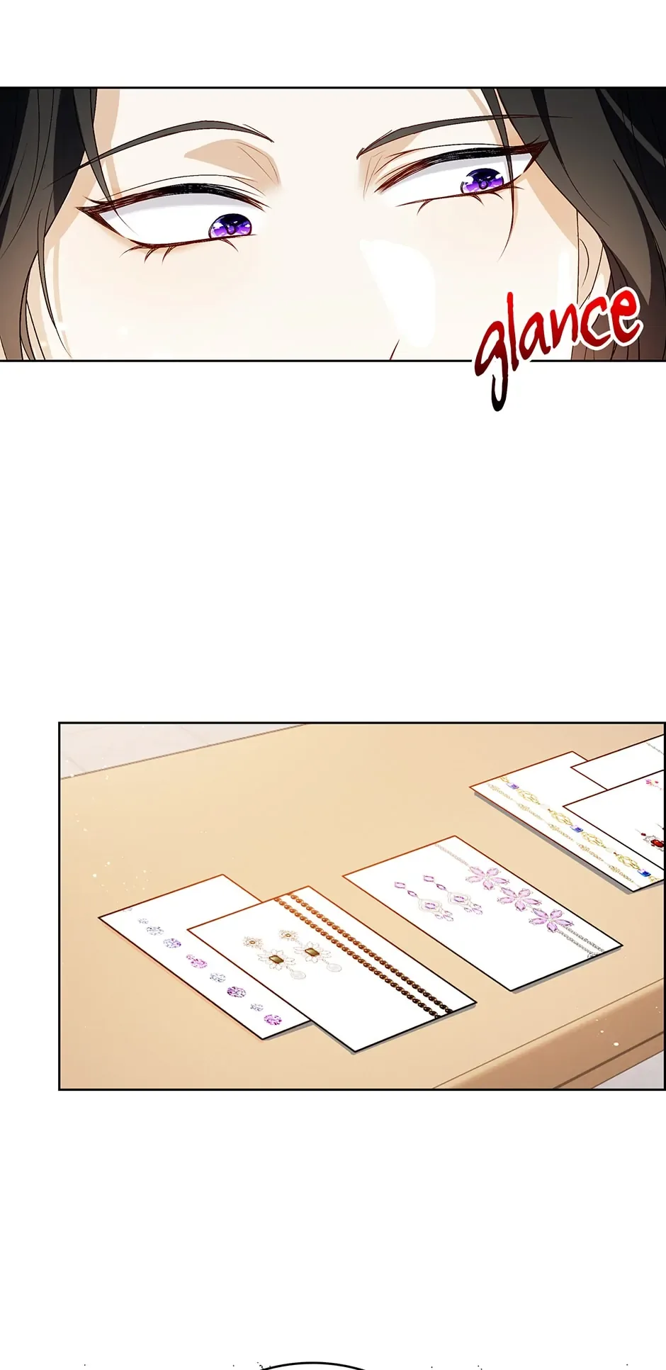 The Villainess Wants To Go Home Chapter 32 page 16
