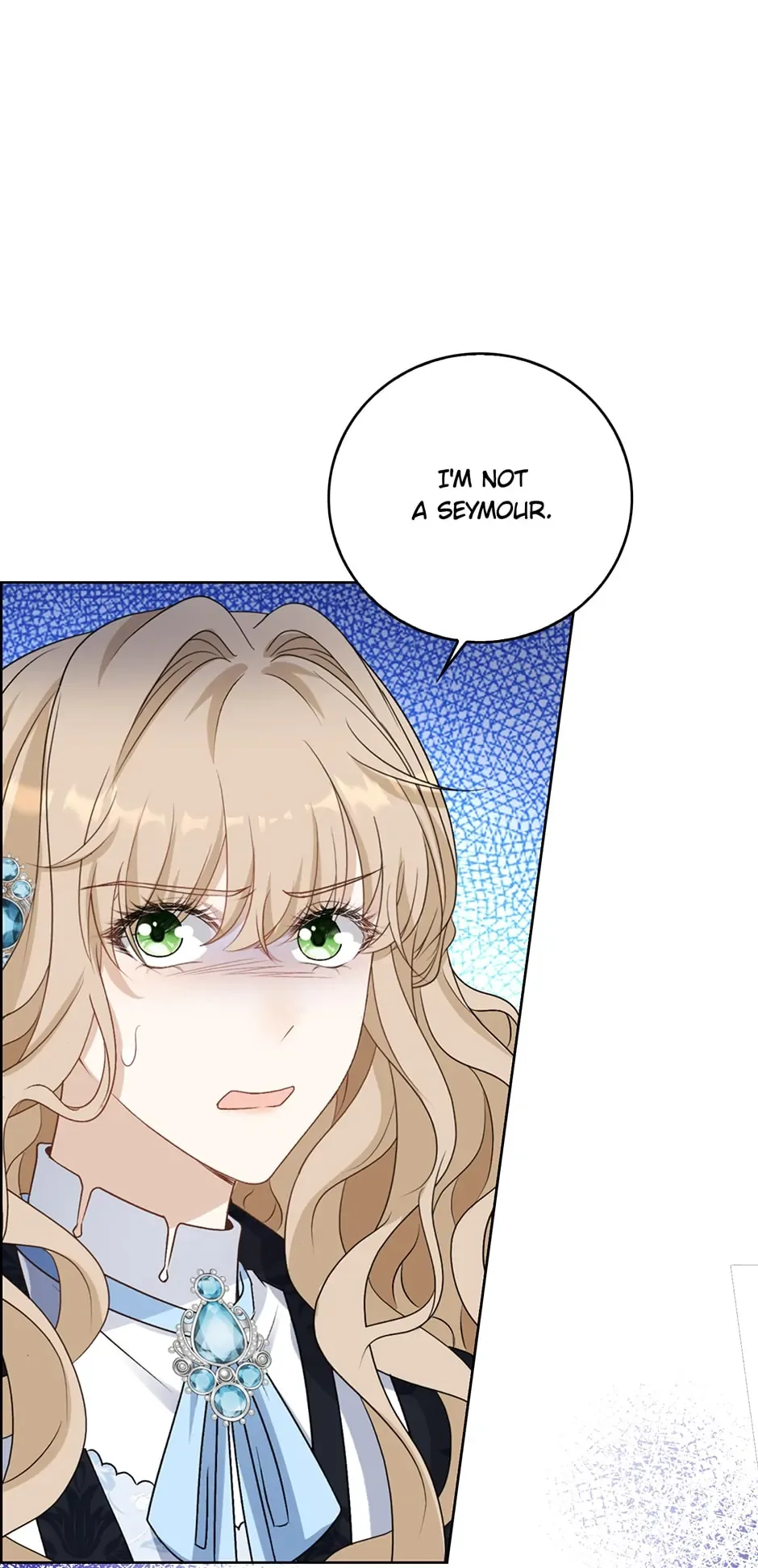 The Villainess Wants To Go Home Chapter 35 page 16
