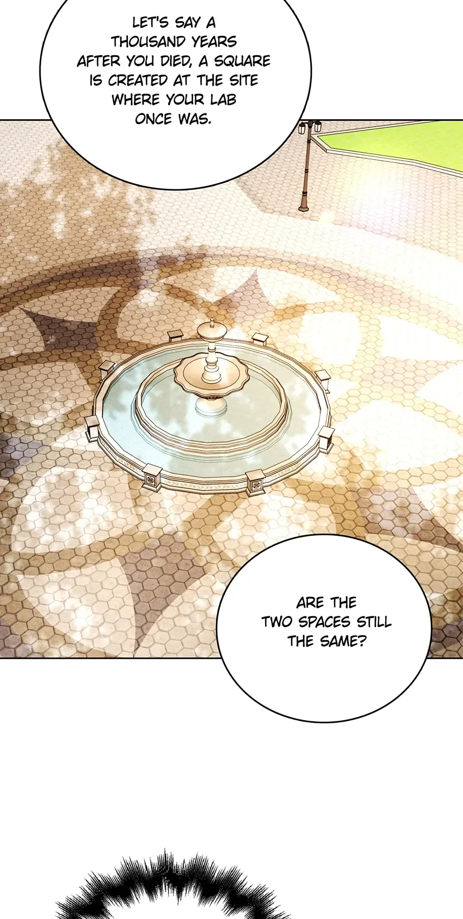 The Villainess Wants To Go Home Chapter 26 page 60