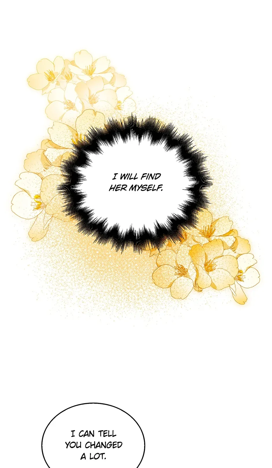 The Villainess Wants To Go Home Chapter 35 page 55