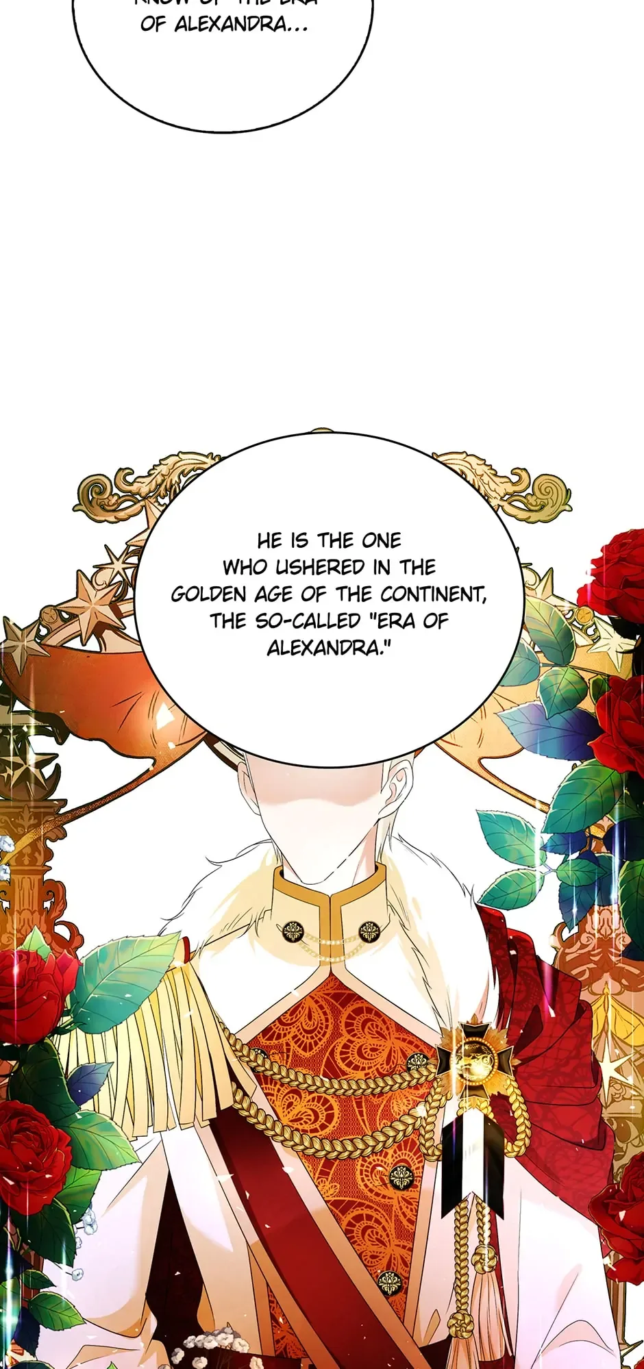 The Villainess Wants To Go Home Chapter 26 page 67
