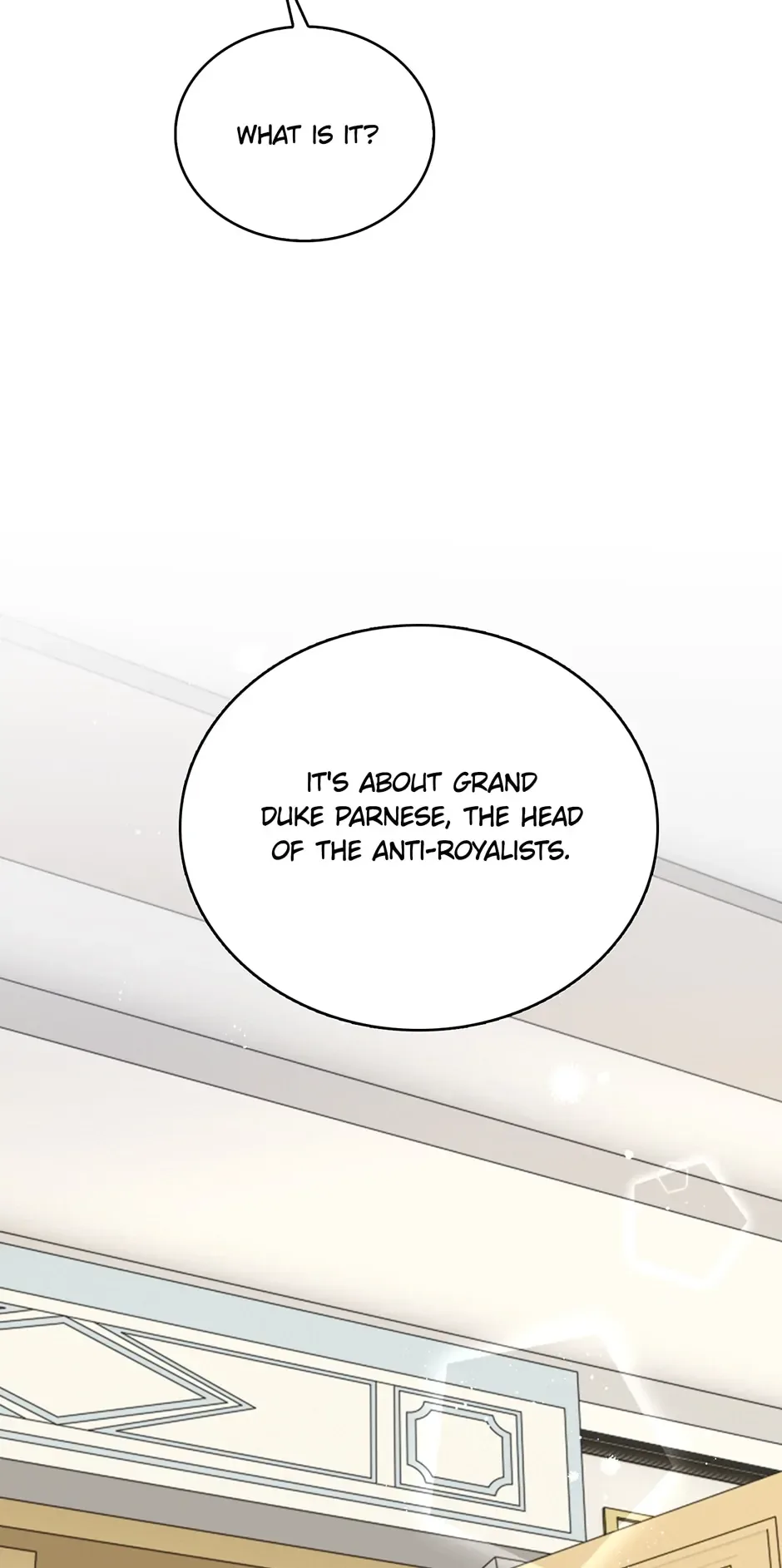 The Villainess Wants To Go Home Chapter 35 page 71