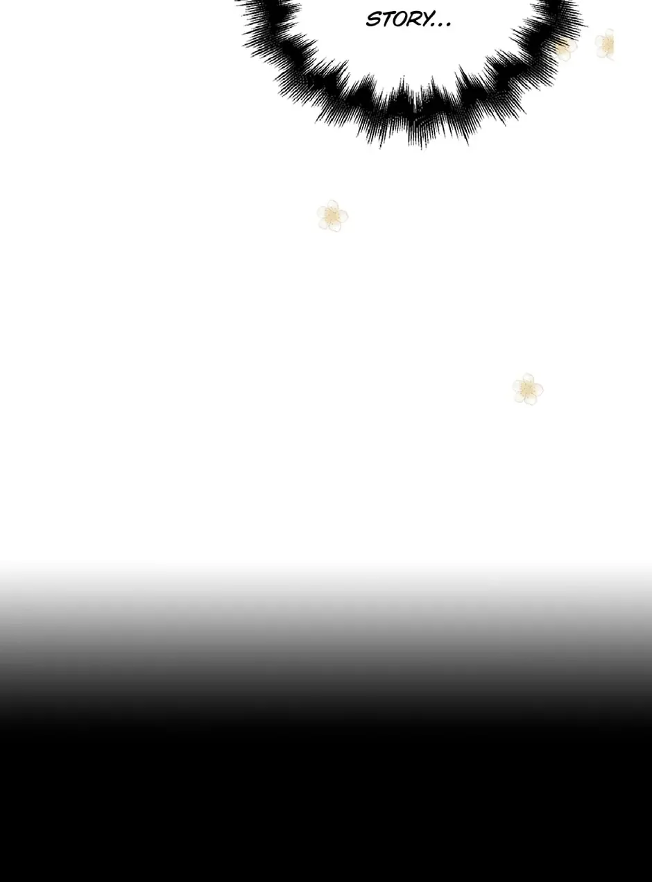 The Villainess Wants To Go Home Chapter 32 page 29