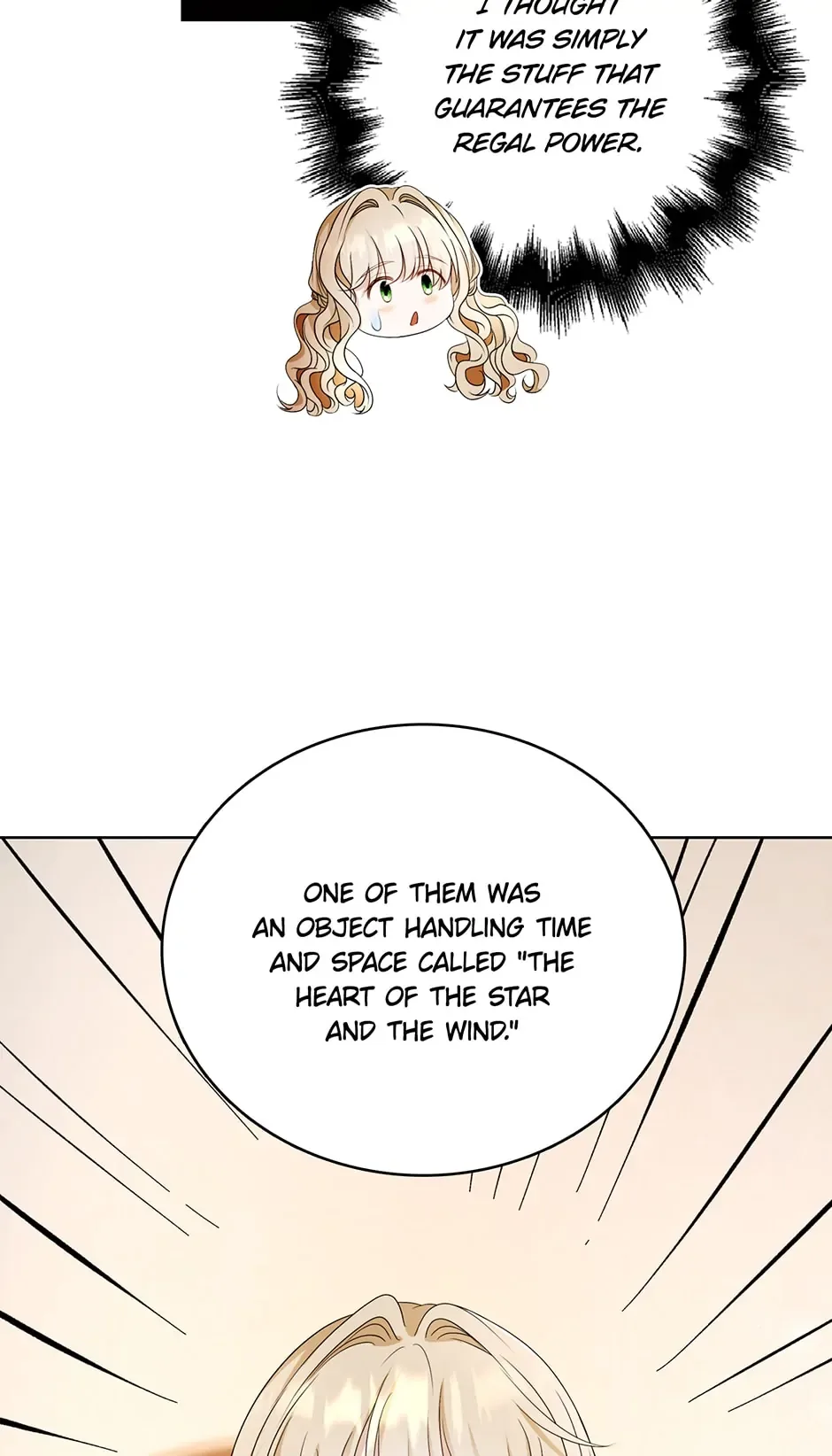 The Villainess Wants To Go Home Chapter 26 page 70