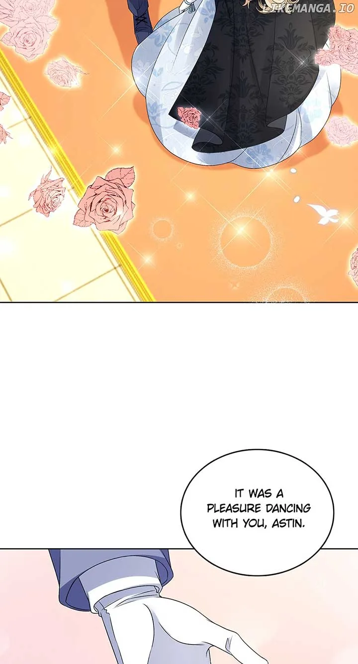The Villainess Wants To Go Home Chapter 36 page 65