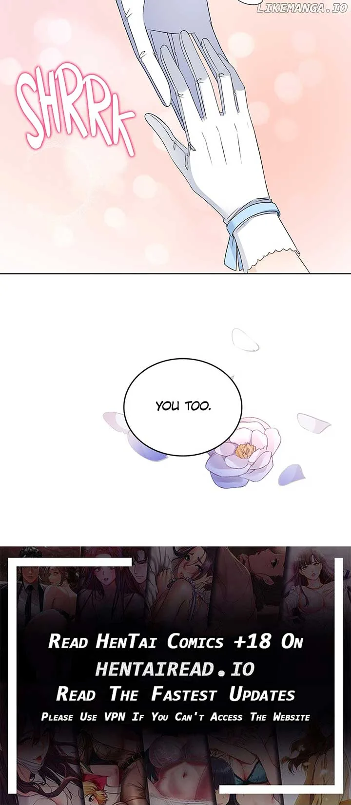 The Villainess Wants To Go Home Chapter 36 page 66