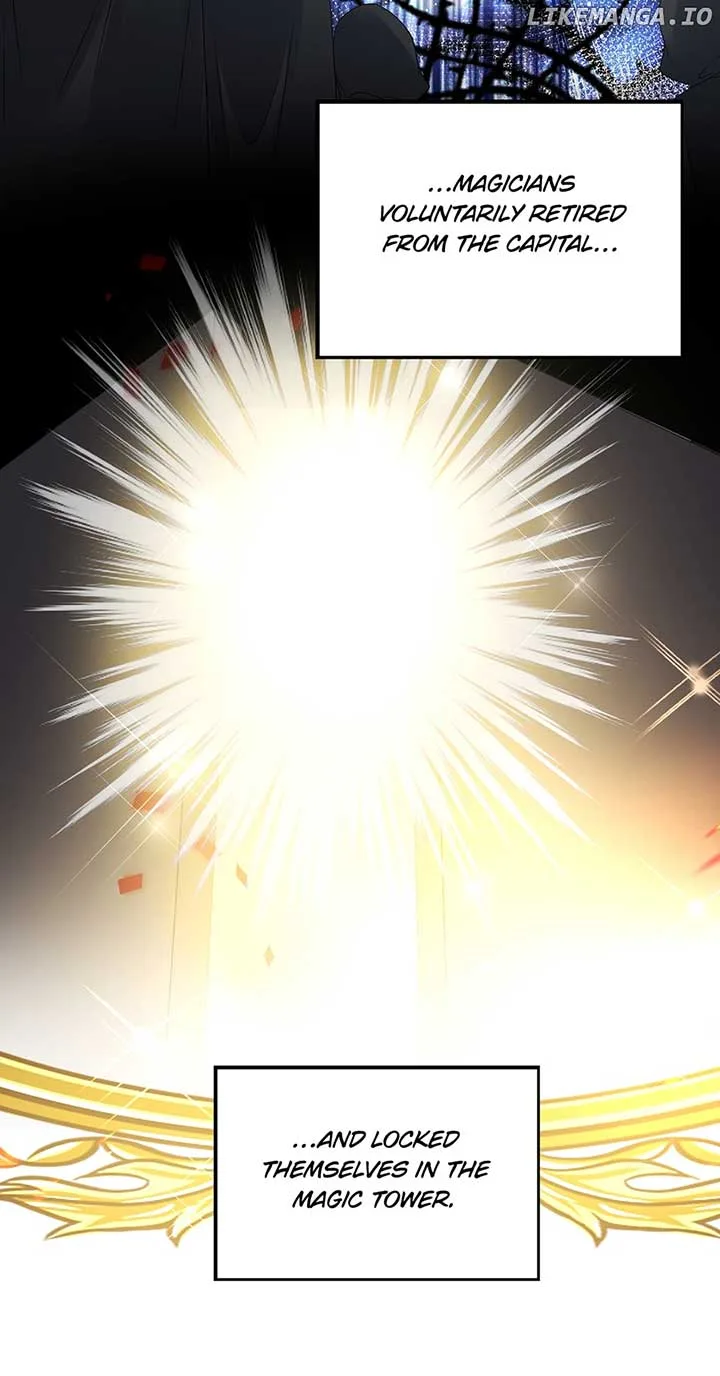 The Villainess Wants To Go Home Chapter 36 page 55