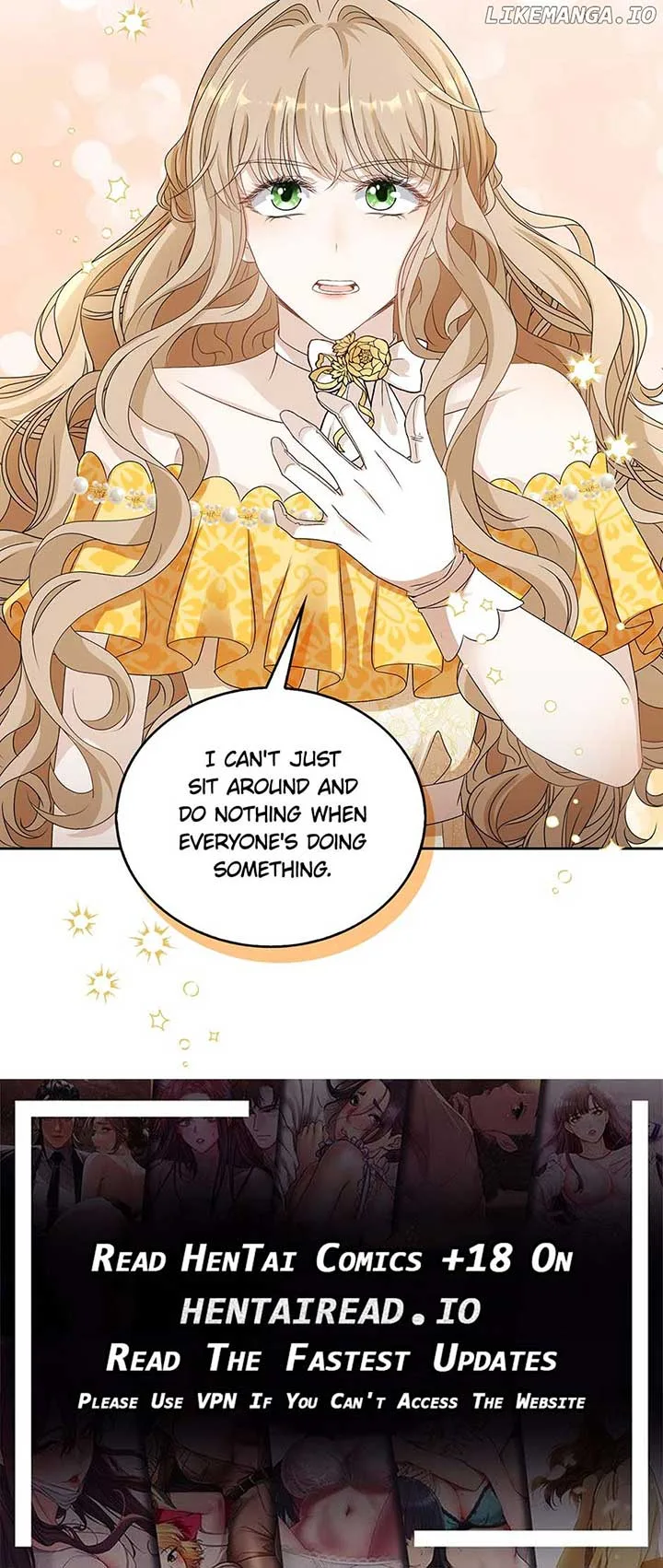 The Villainess Wants To Go Home Chapter 37 page 62