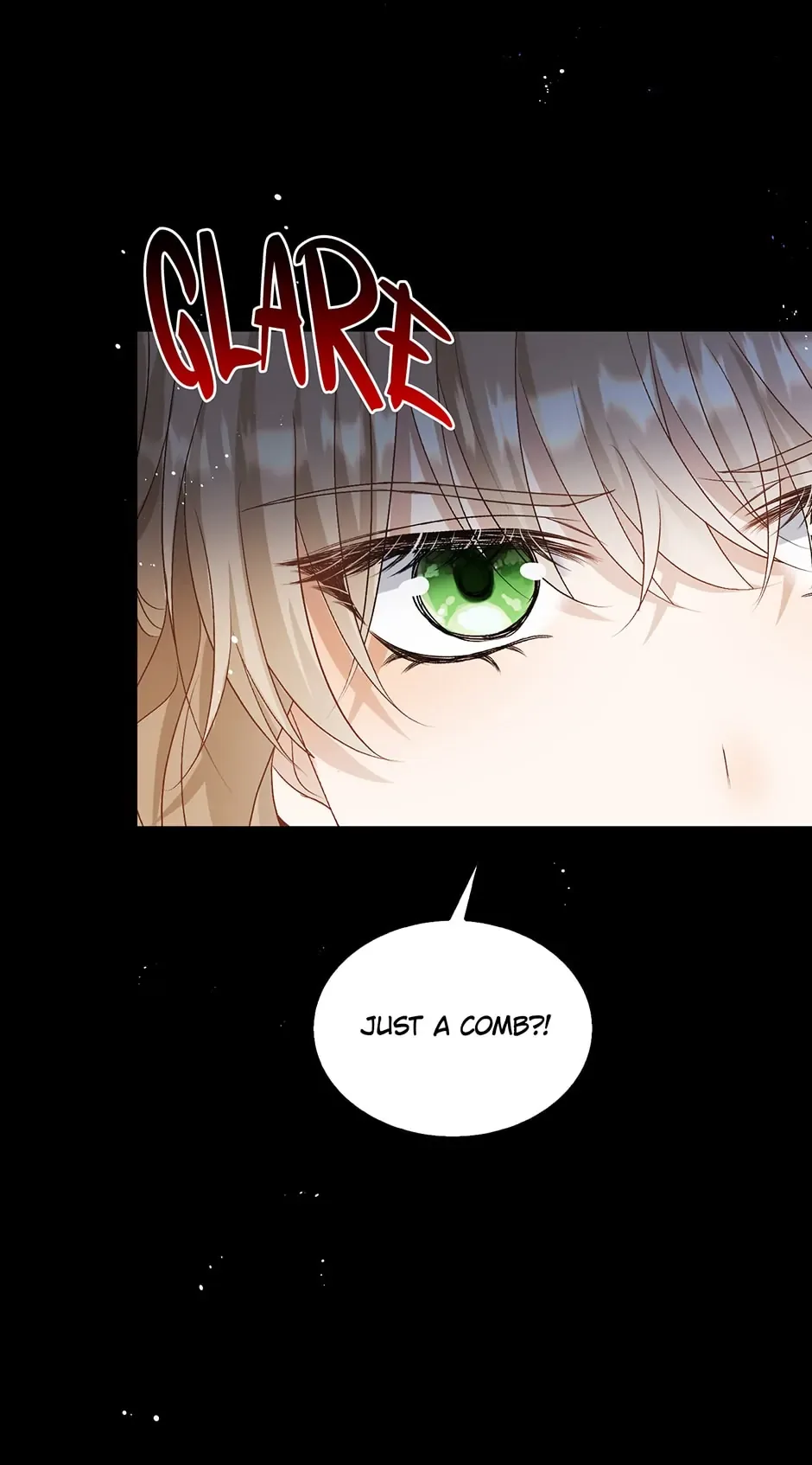 The Villainess Wants To Go Home Chapter 32 page 40