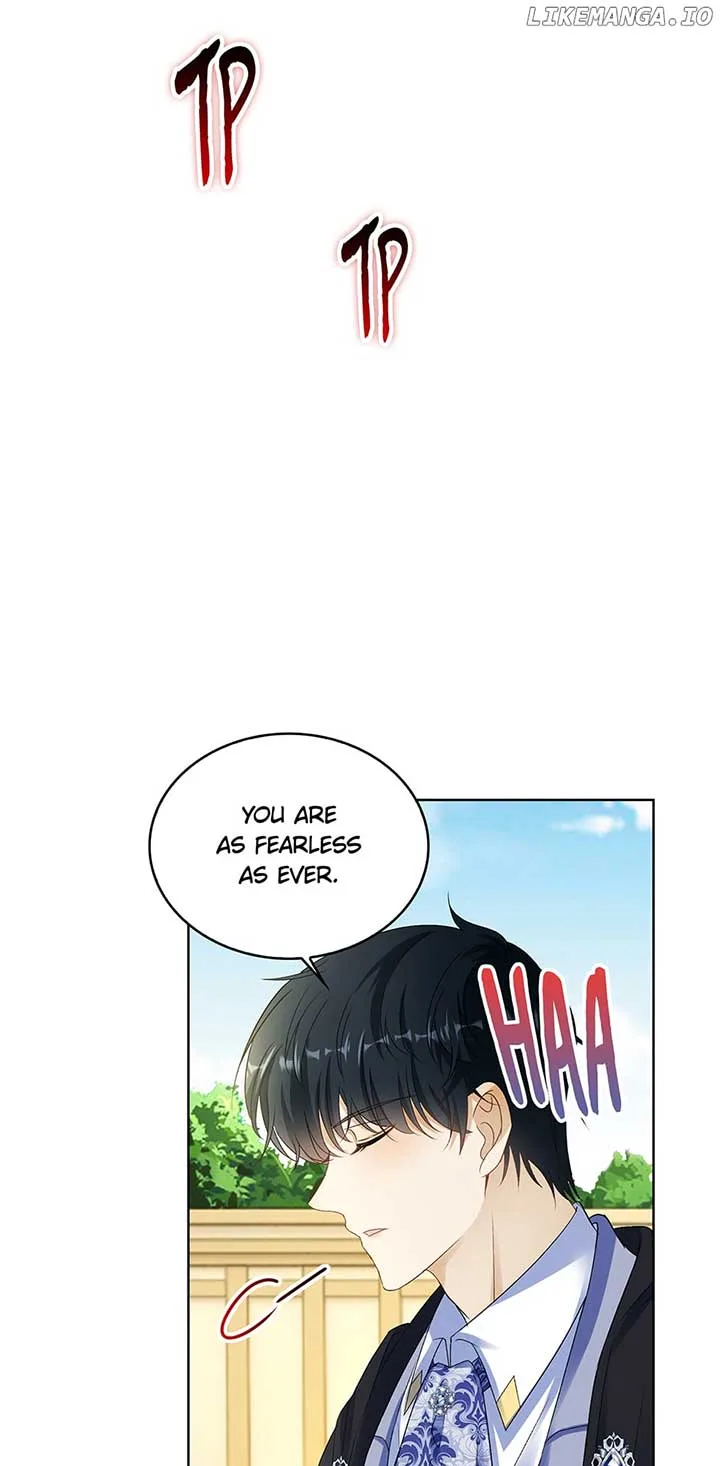 The Villainess Wants To Go Home Chapter 37 page 49
