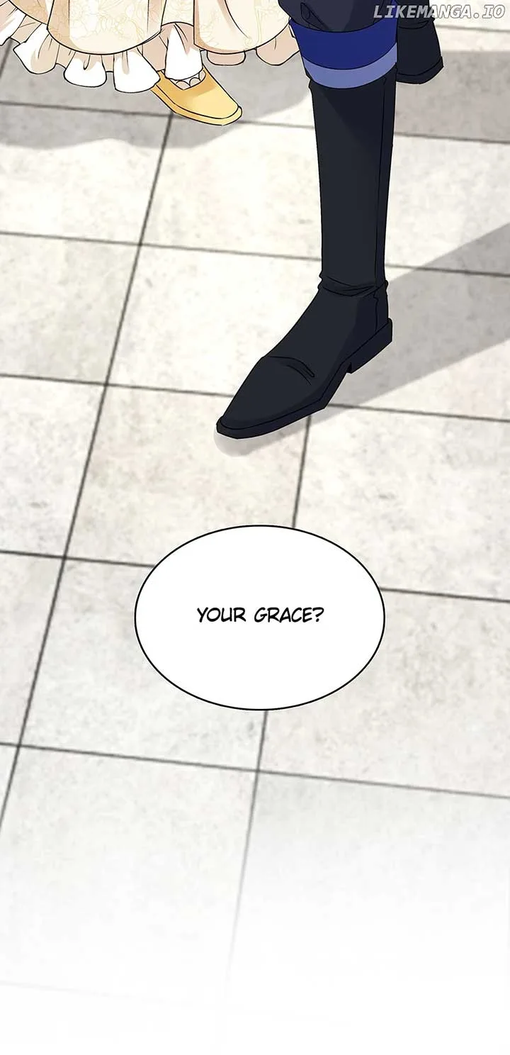 The Villainess Wants To Go Home Chapter 37 page 42