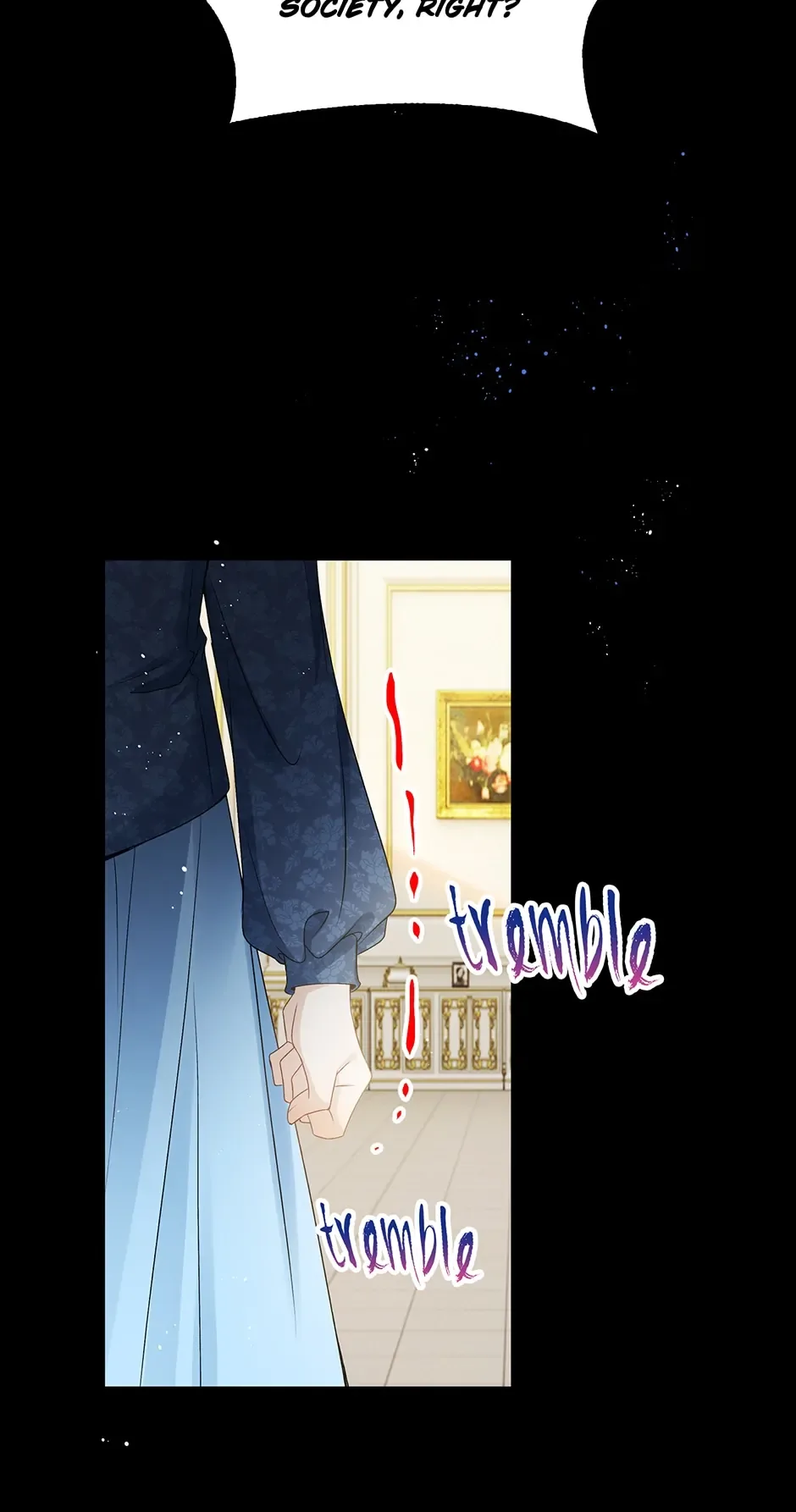 The Villainess Wants To Go Home Chapter 32 page 46