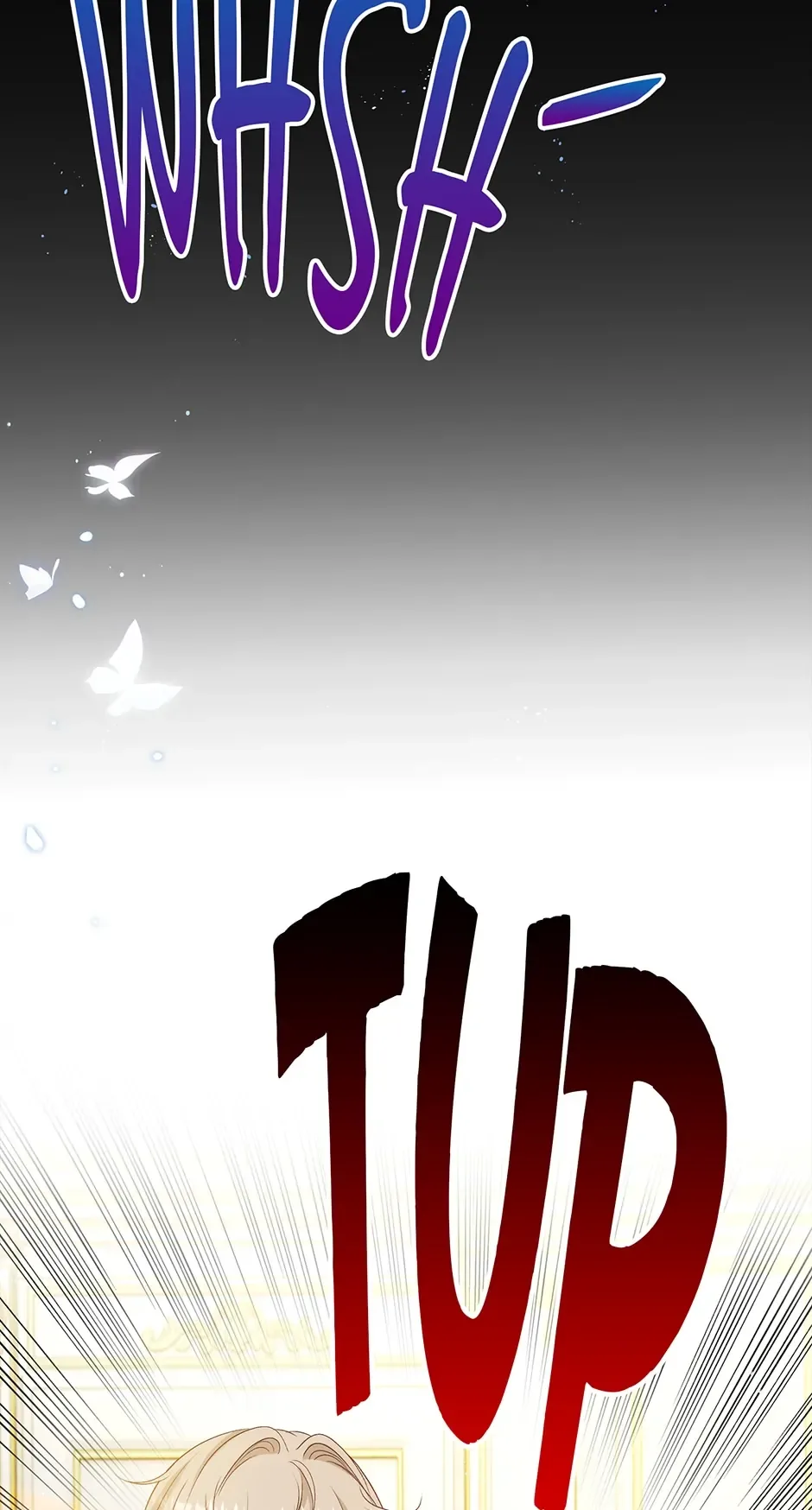 The Villainess Wants To Go Home Chapter 32 page 48