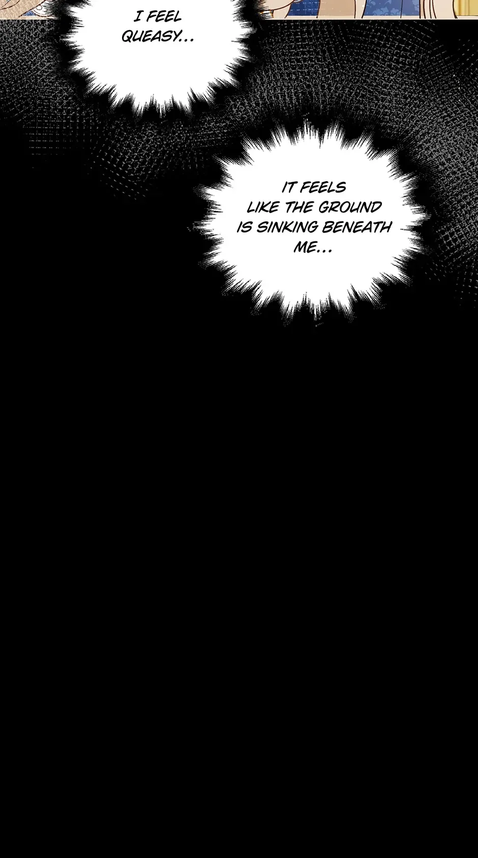 The Villainess Wants To Go Home Chapter 32 page 65