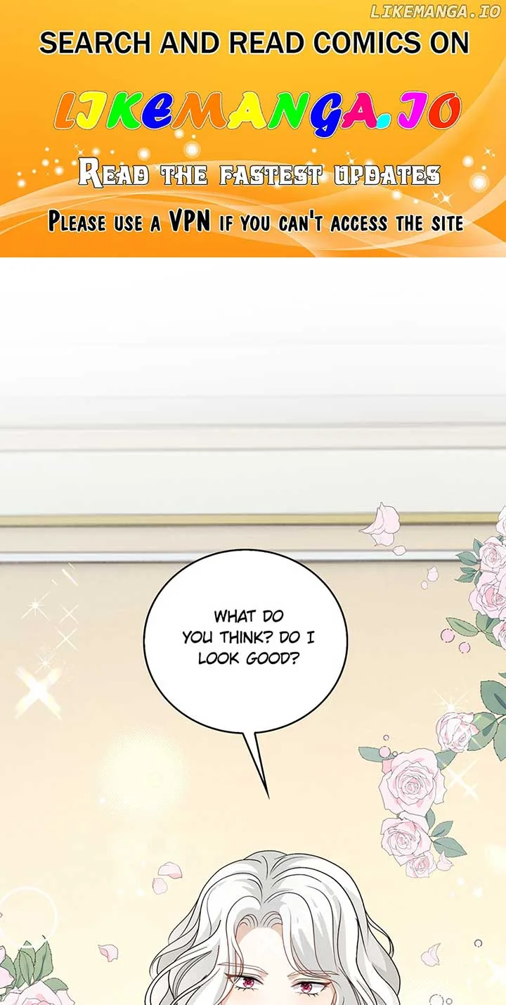 The Villainess Wants To Go Home Chapter 39 page 2