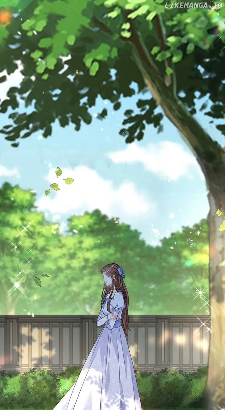The Villainess Wants To Go Home Chapter 39 page 18