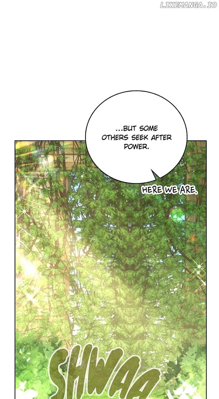 The Villainess Wants To Go Home Chapter 39 page 15