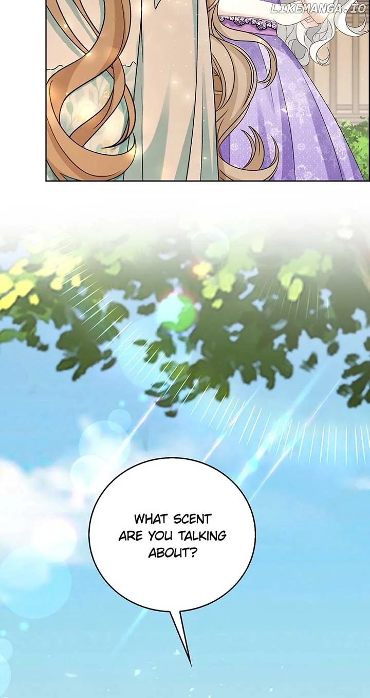 The Villainess Wants To Go Home Chapter 39 page 36