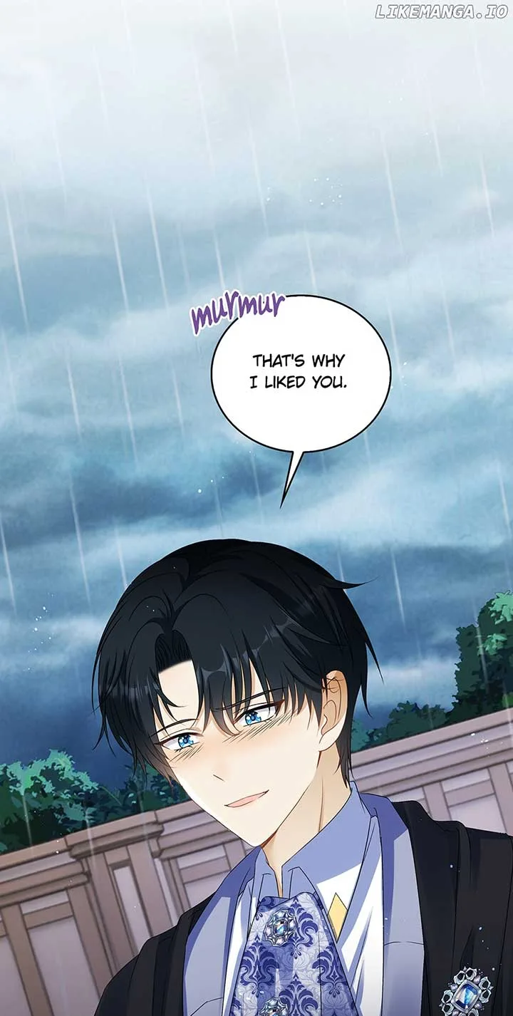 The Villainess Wants To Go Home Chapter 38 page 4