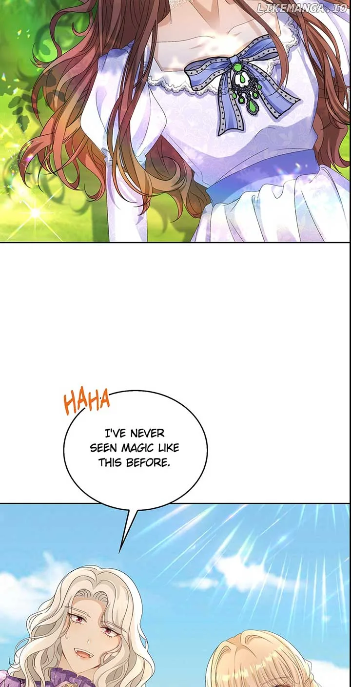 The Villainess Wants To Go Home Chapter 39 page 48