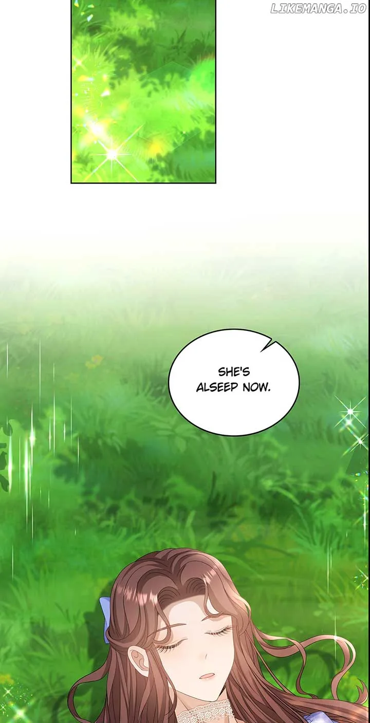 The Villainess Wants To Go Home Chapter 39 page 47