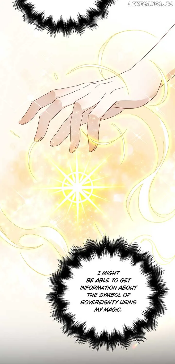 The Villainess Wants To Go Home Chapter 38 page 49
