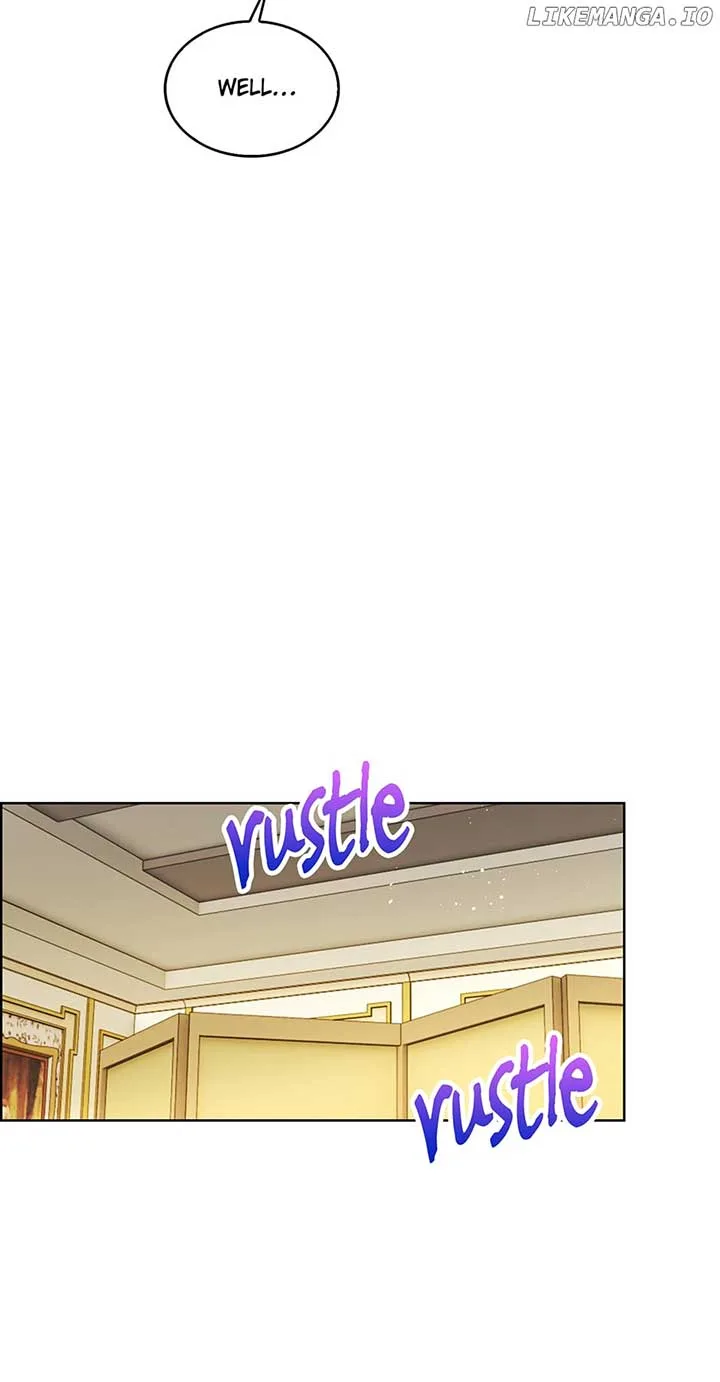 The Villainess Wants To Go Home Chapter 38 page 57
