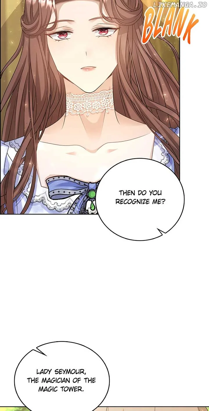 The Villainess Wants To Go Home Chapter 39 page 61